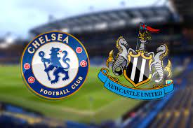 Chelsea vs Newcastle United – Soi kèo bóng 22h30 28/05/2023 – Ngoại hạng Anh