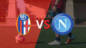 Bologna vs Napoli – Nhận định kèo bóng đá 20h00 28/05/2023 – VĐQG Italia