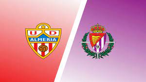 Almería vs Real Valladolid – Soi kèo bóng 00h00 29/05/2023 – VĐQG Tây Ban Nha
