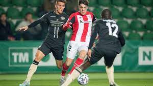Ath Bilbao vs Elche – Nhận định kèo bóng đá 00h00 29/05/2023 – Cup Tây Ban Nha