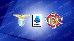 Lazio vs Cremonese- Soi kèo bóng 23h00 28/05/2023 – VĐQG Italia