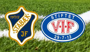 Stabaek vs Valerenga- Nhận định kèo bóng đá 22h00 29/05/2023 – VĐQG Na Uy