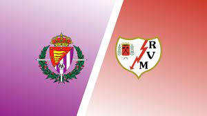 Rayo Vallecano vs Real Valladolid – Soi kèo bóng 03h00 05/05/2023 – VĐQG Tây Ban Nha
