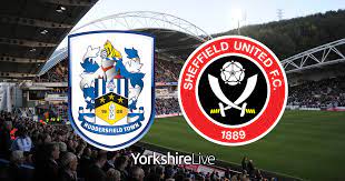 Huddersfield vs Sheffield Utd – Nhận định kèo bóng đá 01h45 05/05/2023 – Hạng Nhất Anh