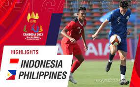 U22 Đông Timor vs U22 Philippines – Nhận định kèo bóng đá 19h00 04/05/2023 – SEA GAMES 32