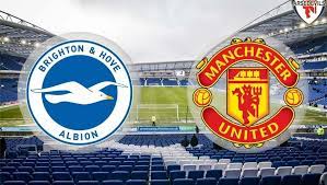Brighton & Hove Albion vs Manchester Utd – Soi kèo bóng 02h00 05/05/2023 – Ngoại hạng Anh