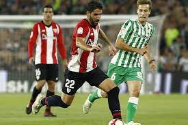 Athletic Club vs Real Betis – Soi kèo bóng 03h00 05/05/2023 – VĐQG Tây Ban Nha