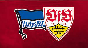 Hertha Berlin vs Stuttgart – Nhận định kèo bóng đá 20h30 06/05/2023 – VĐQG Đức