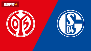 FSV Mainz 05 vs FSchalke 04 – Soi kèo bóng 01h30 06/05/2023 – VĐQG Đức