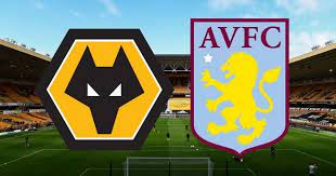 Wolves vs Aston Villa – Soi kèo bóng 21h00 06/05/2023 – Ngoại hạng Anh