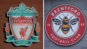 Liverpool vs Brentford – Soi kèo bóng 23h30 06/05/2023 – Ngoại hạng Anh