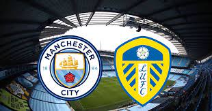 Manchester City vs Leeds United – Soi kèo bóng 21h00 06/05/2023 – Ngoại hạng Anh