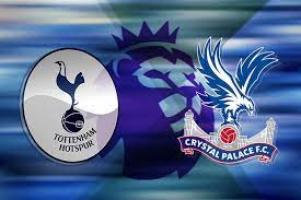 Tottenham vs Crystal Palace – Soi kèo bóng 21h00 06/05/2023 – Ngoại hạng Anh