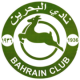 Bahrain SC