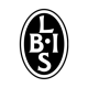 Landskrona BoIS