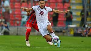 Torino vs Monza – Soi kèo bóng 20h00 07/05/2023 – VĐQG Italia