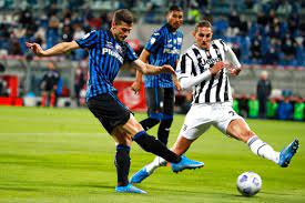 Atalanta vs Juventus – Soi kèo bóng 17h30 07/05/2023 – VĐQG Italia