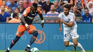 Lyon vs Montpellier – Nhận định kèo bóng đá 22h05 07/05/2023 – VĐQG Pháp
