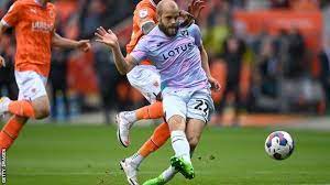 Norwich vs Blackpool – Nhận định kèo bóng đá 21h00 08/05/2023 – Hạng Nhất Anh