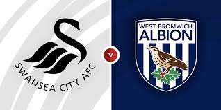 Swansea vs West Brom – Nhận định kèo bóng đá 21h00 08/05/2023 – Hạng Nhất Anh