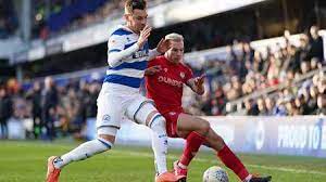 QPR vs Bristol City – Nhận định kèo bóng đá 21h00 08/05/2023 – Hạng Nhất Anh