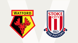 Watford vs Stoke City – Nhận định kèo bóng đá 21h00 08/05/2023 – Hạng Nhất Anh
