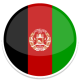 Afghanistan