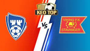 Sarpsborg 08 vs Viking – Nhận định kèo bóng đá 22h00 11/6/2023 – VĐQG Na Uy