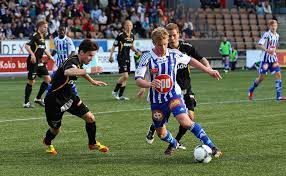 Lahti vs Haka – Nhận định kèo bóng đá 22h30 11/6/2023 – VĐQG Phần Lan