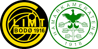 Bodo/Glimt vs Ham-Kam – Nhận định kèo bóng đá 22h00 11/6/2023 – VĐQG Na Uy