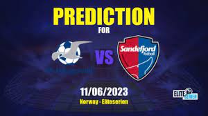 Haugesund vs Sandefjord  – Nhận định kèo bóng đá 22h00 11/6/2023 – VĐQG Na Uy
