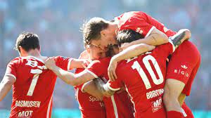 Brann vs Lillestrom – Nhận định kèo bóng đá 00h15 12/6/2023 – VĐQG Na Uy