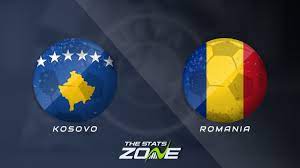 Kosovo vs Romania – Nhận định kèo bóng đá 01h45 17/6/2023 – Vòng Loại Euro 2024