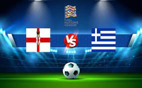Hy Lạp vs Ireland – Nhận định kèo bóng đá 01h45 17/6/2023 – Vòng Loại Euro 2024