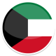 Kuwait