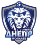 Dnepr Mogilev
