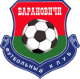 FC Baranovichi