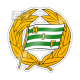 Hammarby TFF