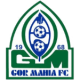 Gor Mahia