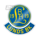 Lunds BK