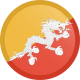 Bhutan