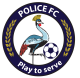 Kenya Police FC