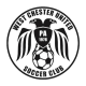 West Chester United