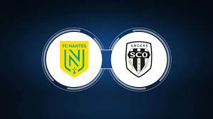 Nantes vs Angers – Nhận định kèo bóng đá 02h00 04/06/2023 – VĐQG Pháp