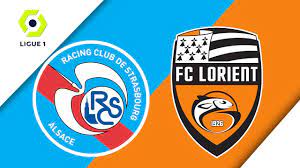 Lorient vs Strasbourg – Soi kèo bóng 02h00 04/06/2023 – VĐQG Pháp