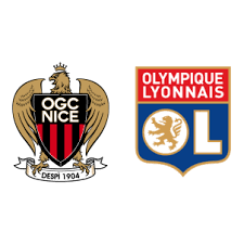 Nice vs Lyon– Nhận định kèo bóng đá 02h00 04/06/2023 – VĐQG Pháp
