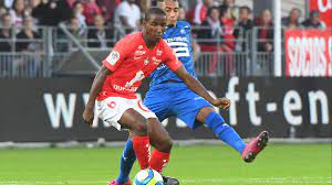 Stade Brestois vs Stade Rennais – Soi kèo bóng 02h00 04/06/2023 – VĐQG Pháp