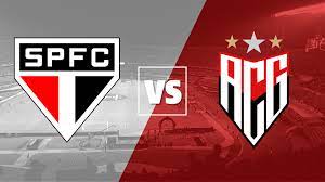 Sao Paulo vs Athletico-PR – Nhận định kèo bóng đá 05h00 22/6/2023 – VĐQG Brazil