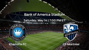 Charlotte vs CF Montreal – Nhận định kèo bóng đá 06h30 25/6/2023 – Nhà Nghề Mỹ