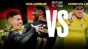 Columbus Crew vs Nashville SC – Nhận định kèo bóng đá 06h30 25/6/2023 – Nhà Nghề Mỹ